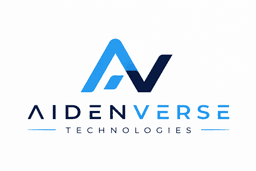Aidenverse Technologies